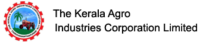 KAICO logo