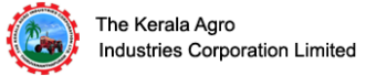KAICO logo
