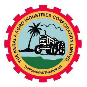 the kerala agro industries corporation limited header white logo site icon