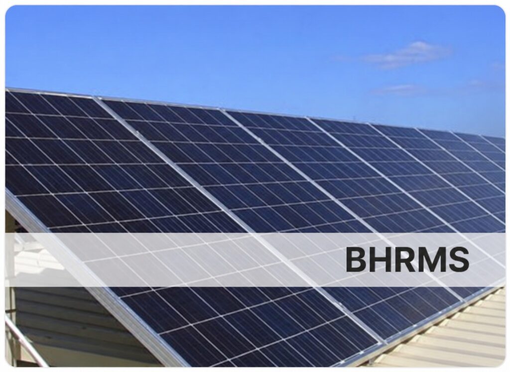 brms 1mb