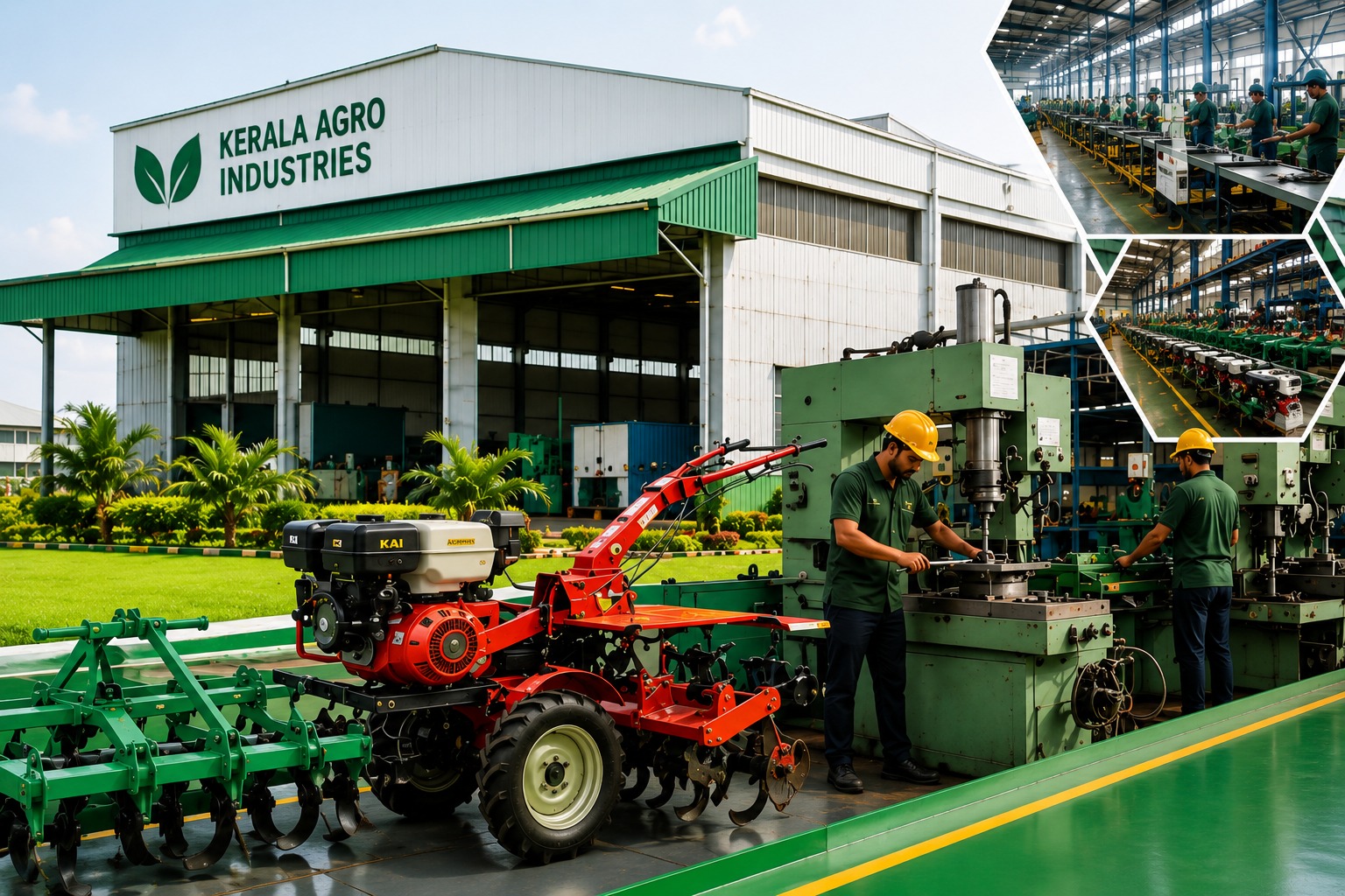 kerala agro 1mb