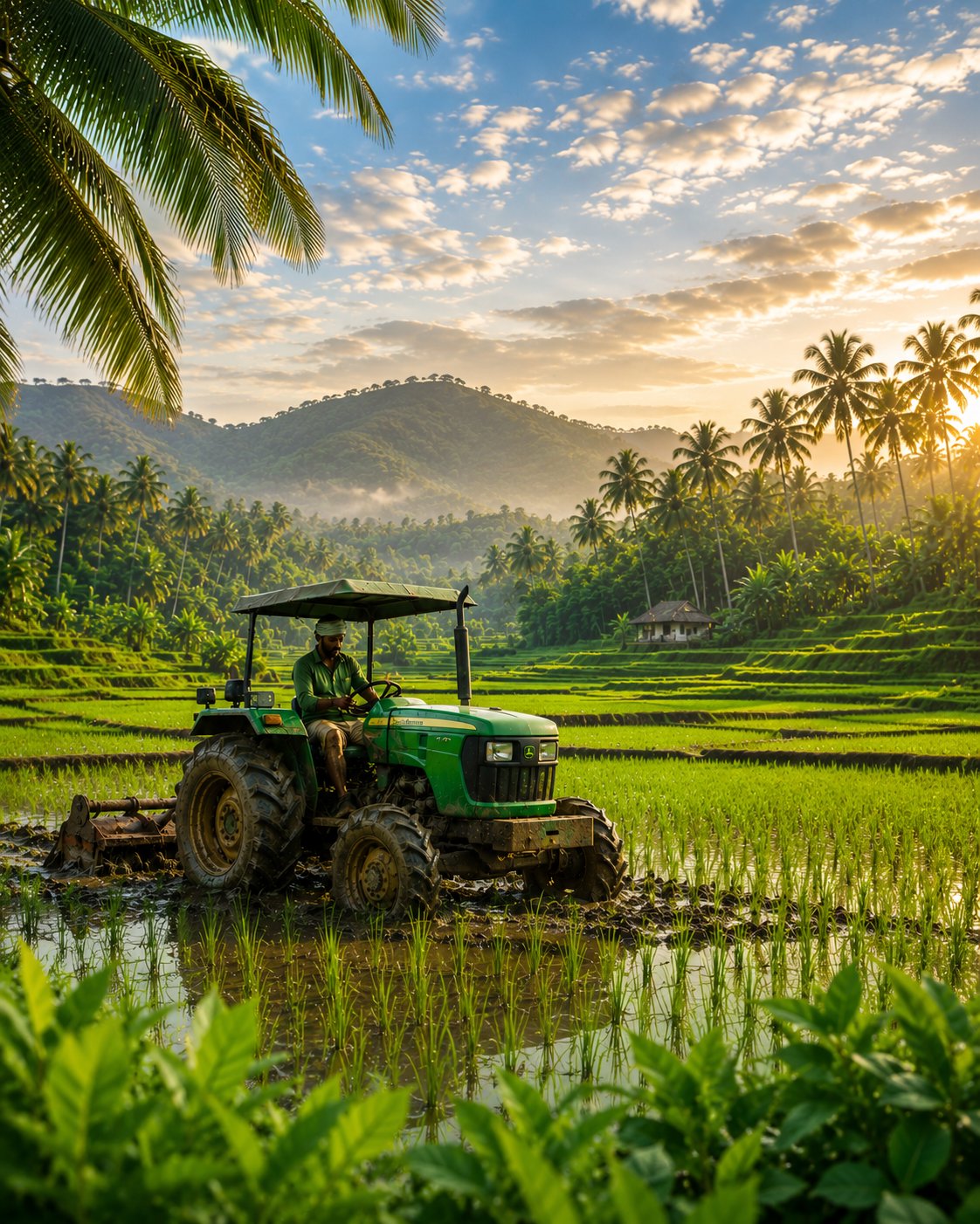 kerala agro about us under 1mb (1)