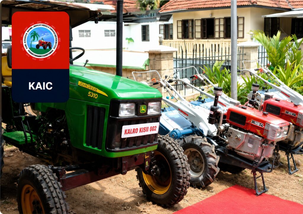 kaic tractor image below 1mb (1)