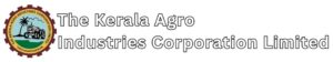 the kerala agro industries corporation limited logo