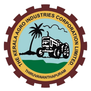 the kerala agro industries corporation limited logo fav icon