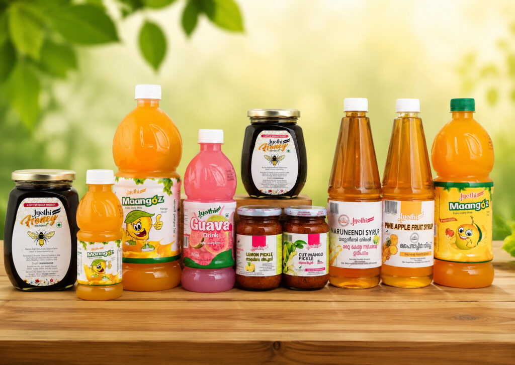 kaico kafp product image