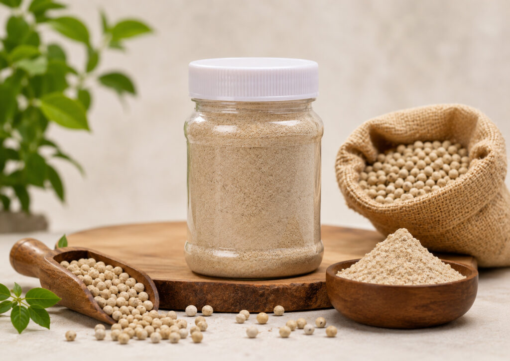 kaico kafp product image1