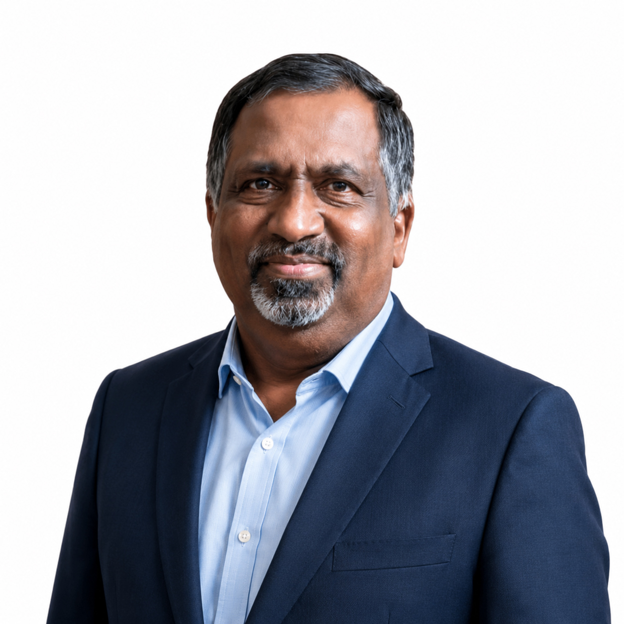 manoj kumar md kaico