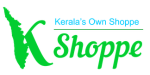 KAIC Shop